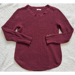 Women's Sweater